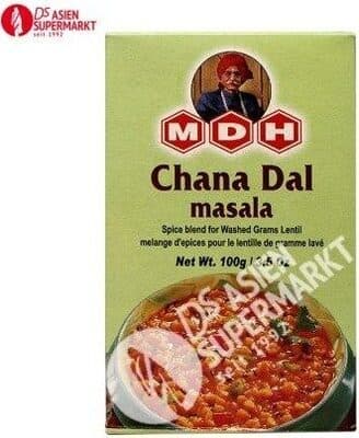 MDH Chana Masala 100 g
